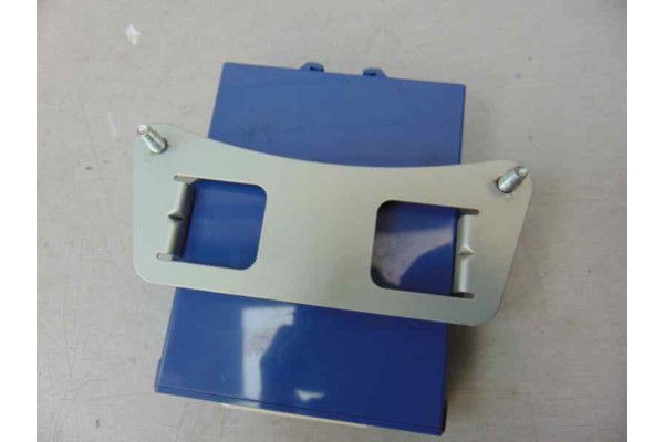 ADC100160100A MODULO ELECTRONICO LEXUS IS (DS2/IS2) 250 V6 2007 ADC100160100A 185076 LEXUS - 3