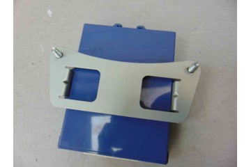 ADC100160100A MODULO ELECTRONICO LEXUS IS (DS2/IS2) 250 V6 2007 ADC100160100A 185076 LEXUS - 3