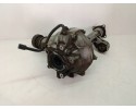 Diferencial delantero puente Suzuki Grand Vitara II 1.6B TL43 405I1226