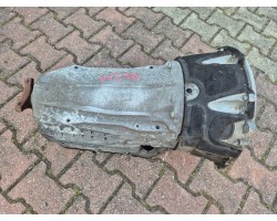 Transmission 9G tronic 725008 Mercedes E Class W213