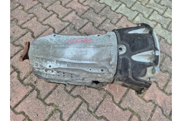 Transmission 9G tronic 725008 Mercedes E Class W213