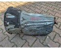 Transmission 9G tronic 725008 Mercedes E Class W213 Catalog number of the part mark 725008