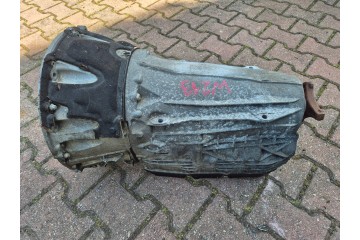 Transmission 9G tronic 725008 Mercedes E Class W213 Catalog number of the part mark 725008
