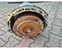 Transmission 9G tronic 725008 Mercedes E Class W213 Part manufacturer Mercedes Benz OE