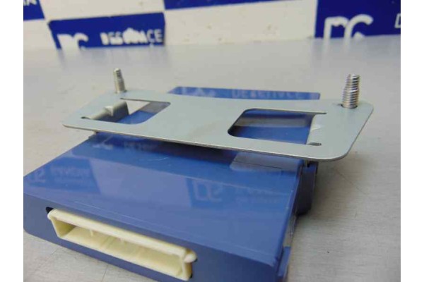 ADC100160100A MODULO ELECTRONICO LEXUS IS (DS2/IS2) 250 V6 2007 ADC100160100A 185076 LEXUS - 4