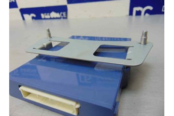 ADC100160100A MODULO ELECTRONICO LEXUS IS (DS2/IS2) 250 V6 2007 ADC100160100A 185076 LEXUS - 4