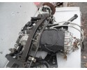 REAR BRIDGE DYFER GEARBOX MASERATI 4200GT