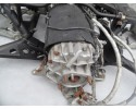 REAR BRIDGE DYFER GEARBOX MASERATI 4200GT Catalog number of the part 3288593 3288623 GRANTURISMO 4200 GT