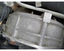 REAR BRIDGE DYFER GEARBOX MASERATI 4200GT Part manufacturer Maserati OE