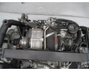 REAR BRIDGE DYFER GEARBOX MASERATI 4200GT Car type passenger cars