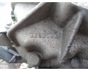 REAR BRIDGE DYFER GEARBOX MASERATI 4200GT Quality of parts according to GVO Q original with factory logo OEM OES