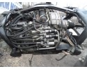 Puente Trasero Caja de Cambios Maserati 4200GT