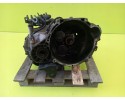 GEARBOX 1 7 CRDI 5D58JC KIA OPTIMA III 14R
