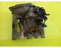 GEARBOX 1 7 CRDI 5D58JC KIA OPTIMA III 14R Part manufacturer Kia OE