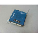 89940-53010 MODULO ELECTRONICO LEXUS IS (DS2/IS2) 250 V6 2007 89940-53010 185077 LEXUS - 1