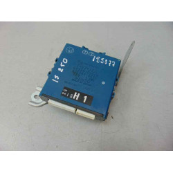 89940-53010 MODULO ELECTRONICO LEXUS IS (DS2/IS2)