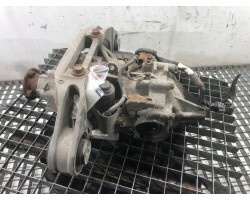 BRIDGE DYFER REAR HONDA CR V V G5TH 1 5 173KM SUV