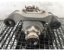 BRIDGE DYFER REAR HONDA CR V V G5TH 1 5 173KM SUV Part manufacturer OEM