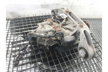 BRIDGE DYFER REAR HONDA CR V V G5TH 1 5 173KM SUV Catalog number of the part LORK 372 132928 G5TH