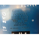 89940-53010 MODULO ELECTRONICO LEXUS IS (DS2/IS2) 250 V6 2007 89940-53010 185077 LEXUS - 1