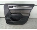 VW ATLAS CROSS DOOR UPHOLSTERY RIGHT FRONT