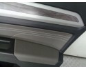 VW ATLAS CROSS DOOR UPHOLSTERY RIGHT FRONT Catalog number of the part 3CN867012T ZZH