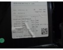 VW ATLAS CROSS DOOR UPHOLSTERY RIGHT FRONT Part manufacturer Volkswagen OE