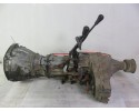 GEARBOX NISSAN TERRANO II 2 4 and 12V 4WD 32101G2340