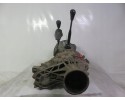GEARBOX NISSAN TERRANO II 2 4 and 12V 4WD 32101G2340 Transmission type manual