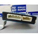 89940-53010 MODULO ELECTRONICO LEXUS IS (DS2/IS2) 250 V6 2007 89940-53010 185077 LEXUS - 2