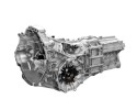 Transmission MPA Seat Exeo 2 0 TDI Audi A4 B7