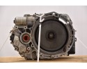 Volkswagen Tiguan 2021 Automatic transmission