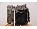 Volkswagen Tiguan 2021 Automatic transmission Part manufacturer Volkswagen OE