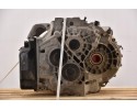 Volkswagen Tiguan 2021 Automatic transmission Catalog number of the part URZ