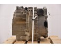 Volkswagen Tiguan 2021 Automatic transmission Transmission type automatic