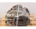 Volkswagen Tiguan 2021 Automatic transmission Car type 4x4 SUV