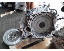 MG HS II 2024 2025 1 5 TURBO AUTOMATIC TRANSMISSION DM22 ORIGINAL