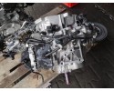 MG HS II 2024 2025 1 5 TURBO AUTOMATIC TRANSMISSION DM22 ORIGINAL Catalog number of the part DM22