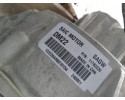 MG HS II 2024 2025 1 5 TURBO AUTOMATIC TRANSMISSION DM22 ORIGINAL Part manufacturer MG OE