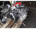 MG HS II 2024 2025 1 5 TURBO AUTOMATIC TRANSMISSION DM22 ORIGINAL Transmission type automatic