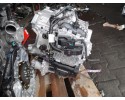 MG HS II 2024 2025 1 5 TURBO AUTOMATIC TRANSMISSION DM22 ORIGINAL Car type 4x4 SUV passenger cars