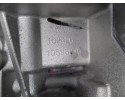 MG HS II 2024 2025 1 5 TURBO AUTOMATIC TRANSMISSION DM22 ORIGINAL Quality of parts according to GVO O original with manufacturer