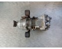 DIFFERENTIAL DFYFER BRIDGE REAR CAO R145 1B NISSAN X TRAIL I T30 2 0B Packaging status replacement