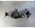 DIFFERENTIAL DFYFER BRIDGE REAR CAO R145 1B NISSAN X TRAIL I T30 2 0B Catalog number of the part CAO R145 1B