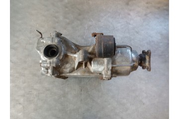 DIFFERENTIAL DFYFER BRIDGE REAR CAO R145 1B NISSAN X TRAIL I T30 2 0B Part manufacturer Nissan OE