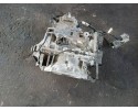 Ford S MAX 2011 2 0 Ecoboost automatic powershift transmission
