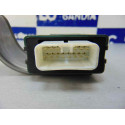 85970-53030 MODULO ELECTRONICO LEXUS IS (DS2/IS2) 250 V6 2007 85970-53030 185078 LEXUS - 1