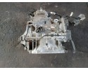 Ford S MAX 2011 2 0 Ecoboost automatic powershift transmission Part manufacturer Ford OE