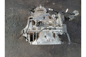 Ford S MAX 2011 2 0 Ecoboost automatic powershift transmission Part manufacturer Ford OE