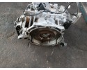 Ford S MAX 2011 2 0 Ecoboost automatic powershift transmission Catalog number of the part AG9R7000GC ford